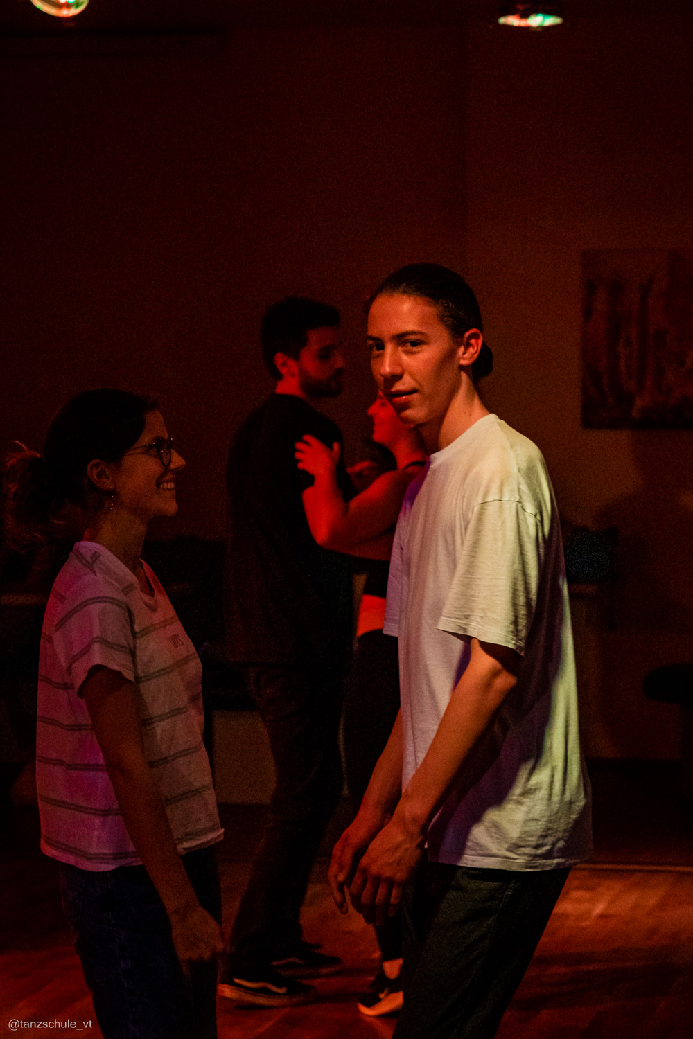 20230218 Operation Overnight 1283